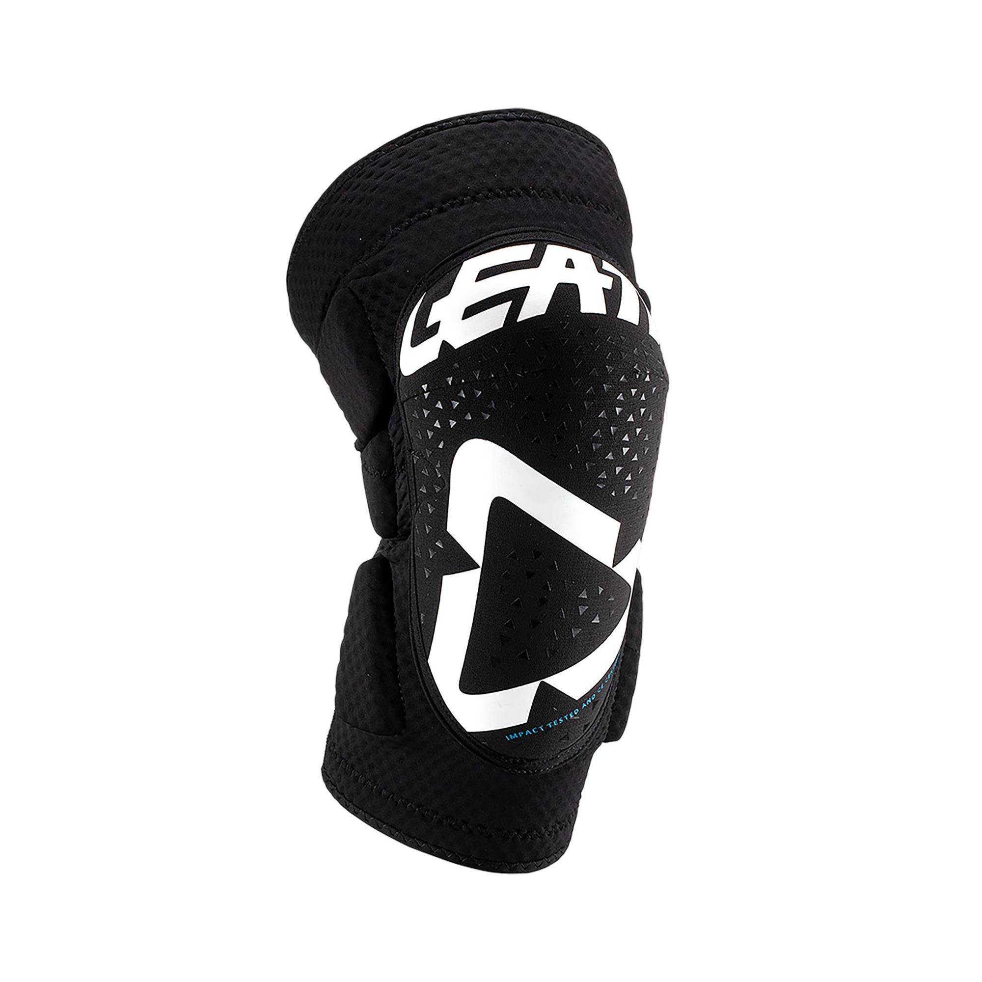 Leatt Junior 3DF 5.0 Knee Guard