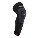 Leatt 3DF Evo EXT 5.0 Knee Guard
