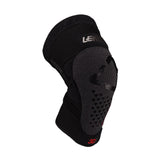 Leatt 3DF Evo FastFit 5.0 Knee Guard