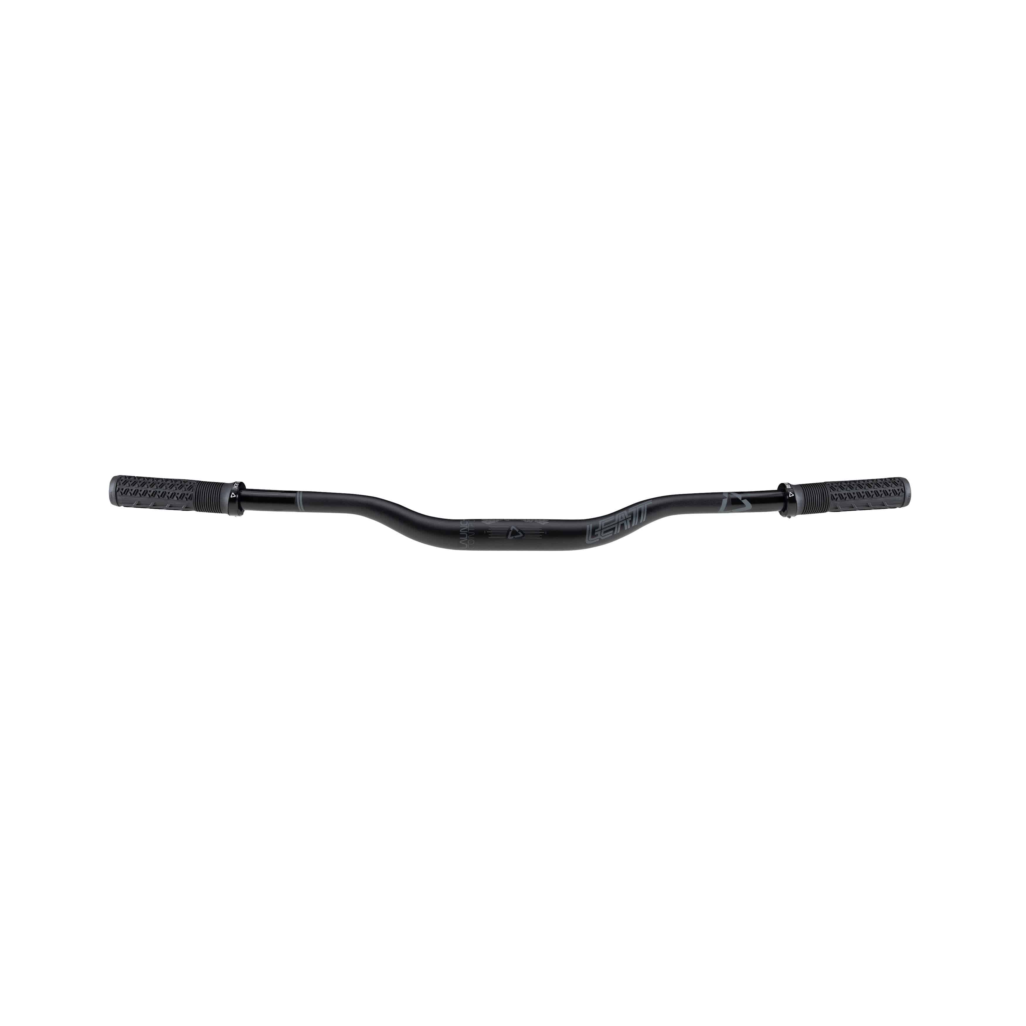 Leatt Launch Control Handlebar Kit