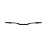 Leatt Launch Control Handlebar Kit