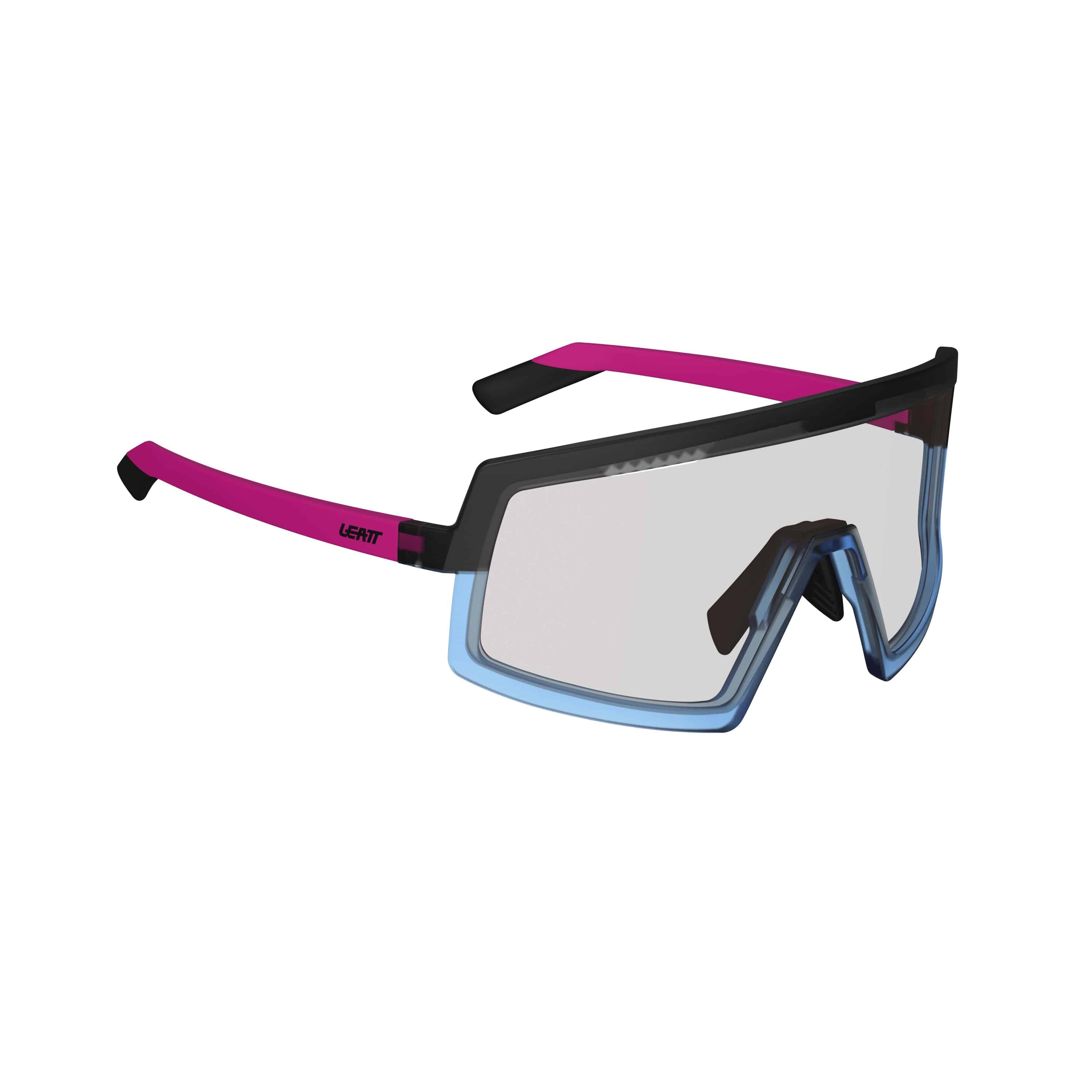 Leatt MadViz One Sunglasses