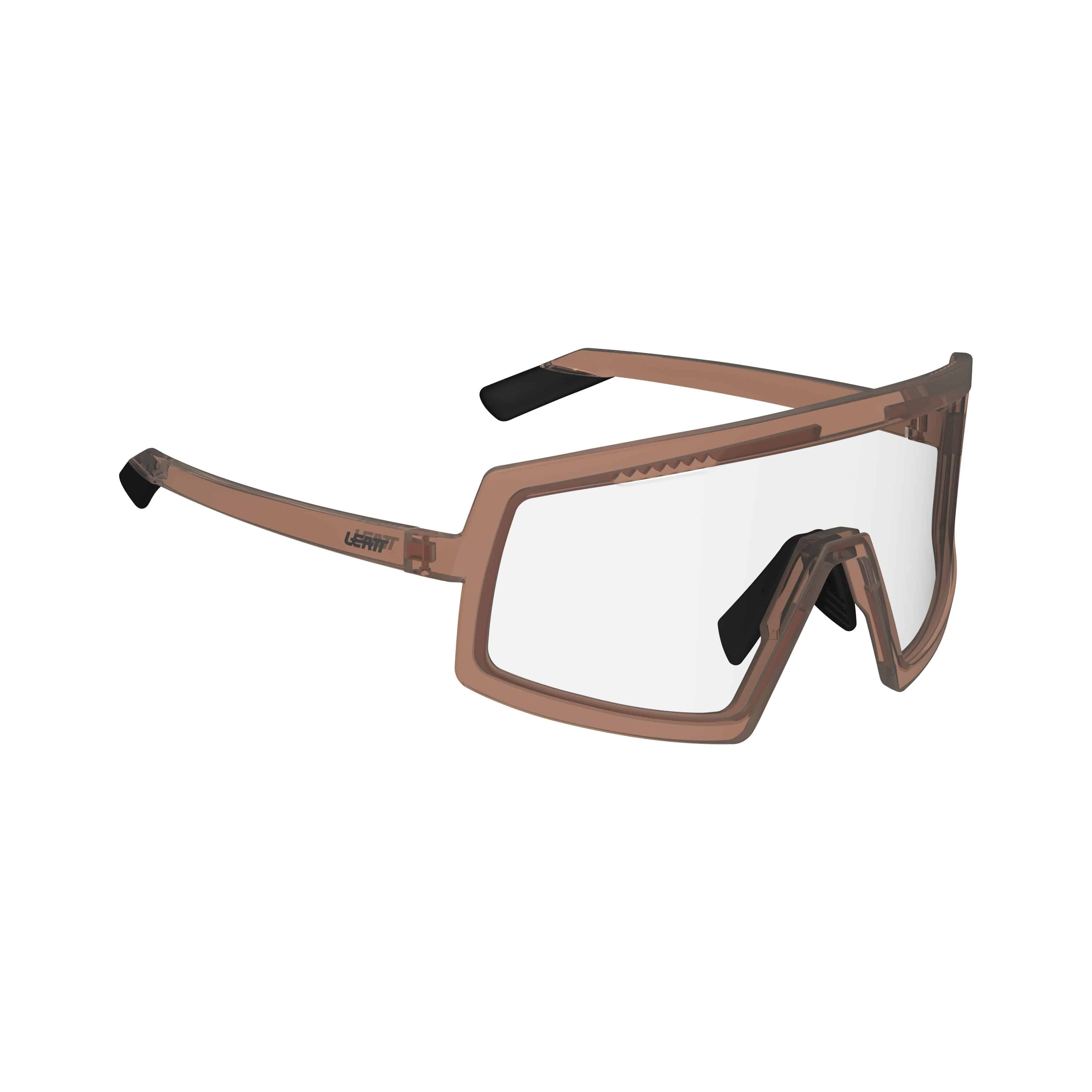 Leatt MadViz One Sunglasses