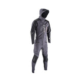 Leatt HydraDri 3.0 MTB Mono Suit