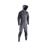 Leatt HydraDri 3.0 MTB Mono Suit