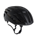 Leatt Endurance 5.0 MTB Helmet V26