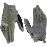 Leatt MTB Glove 2.0 Subzero