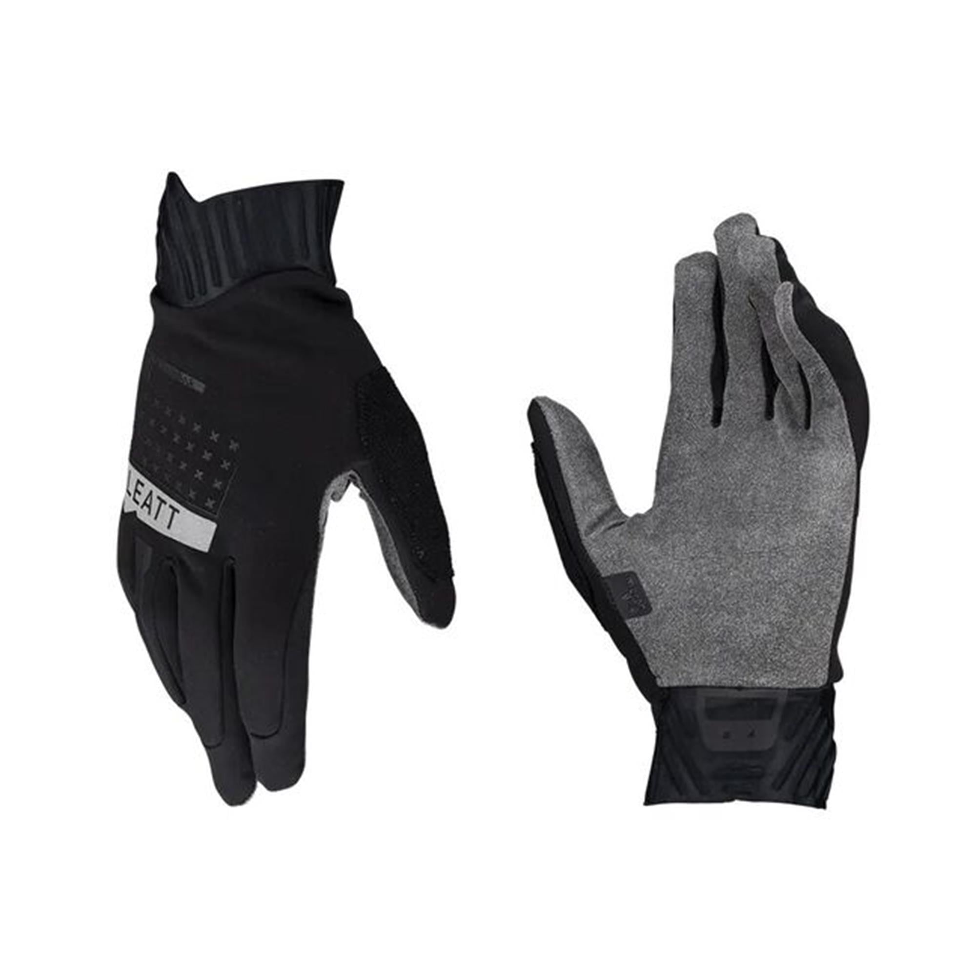 Leatt MTB Glove 2.0 Windblock