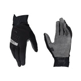 Leatt MTB Glove 2.0 Windblock