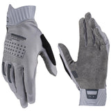 Leatt MTB Glove 2.0 Windblock