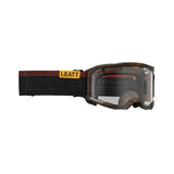 Leatt MTB Goggles V4.0 X-Flow