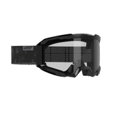 Leatt MTB Goggle Vizion 2.0
