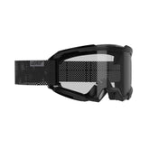 Leatt MTB Goggle Vizion 2.0
