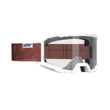 Leatt MTB Goggle Vizion 2.0