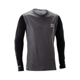 Leatt Gravity 2.0 MTB Jersey V26