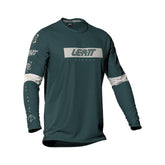 Leatt Gravity 3.0 Jr MTB Long Sleeve Jersey V26