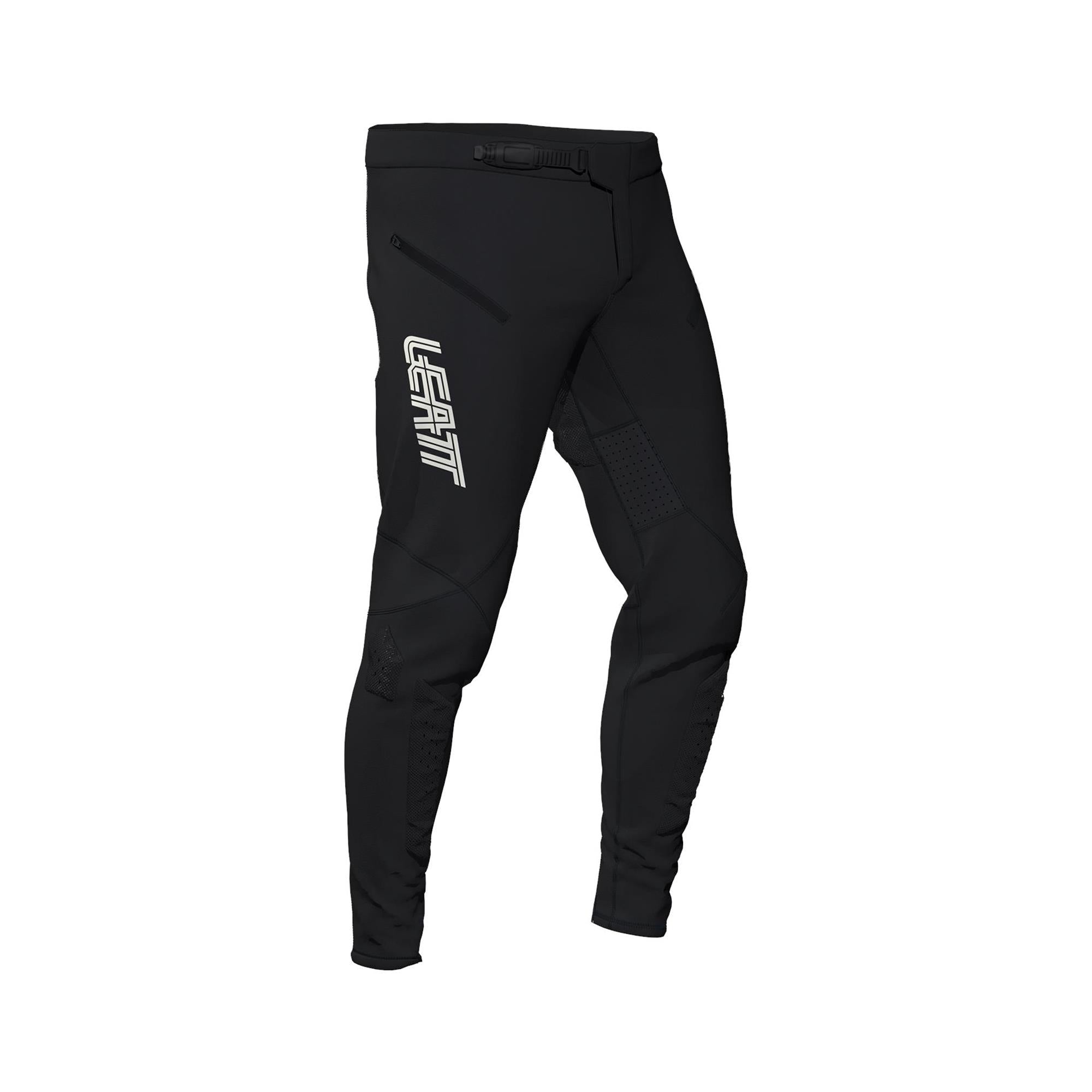 Leatt Gravity 3.0 MTB Jr Pants V26