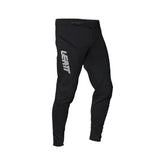 Leatt Gravity 3.0 MTB Jr Pants V26