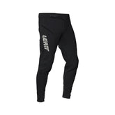 Leatt Gravity 3.0 MTB Jr Pants V26