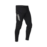 Leatt Gravity 3.0 MTB Jr Pants V26