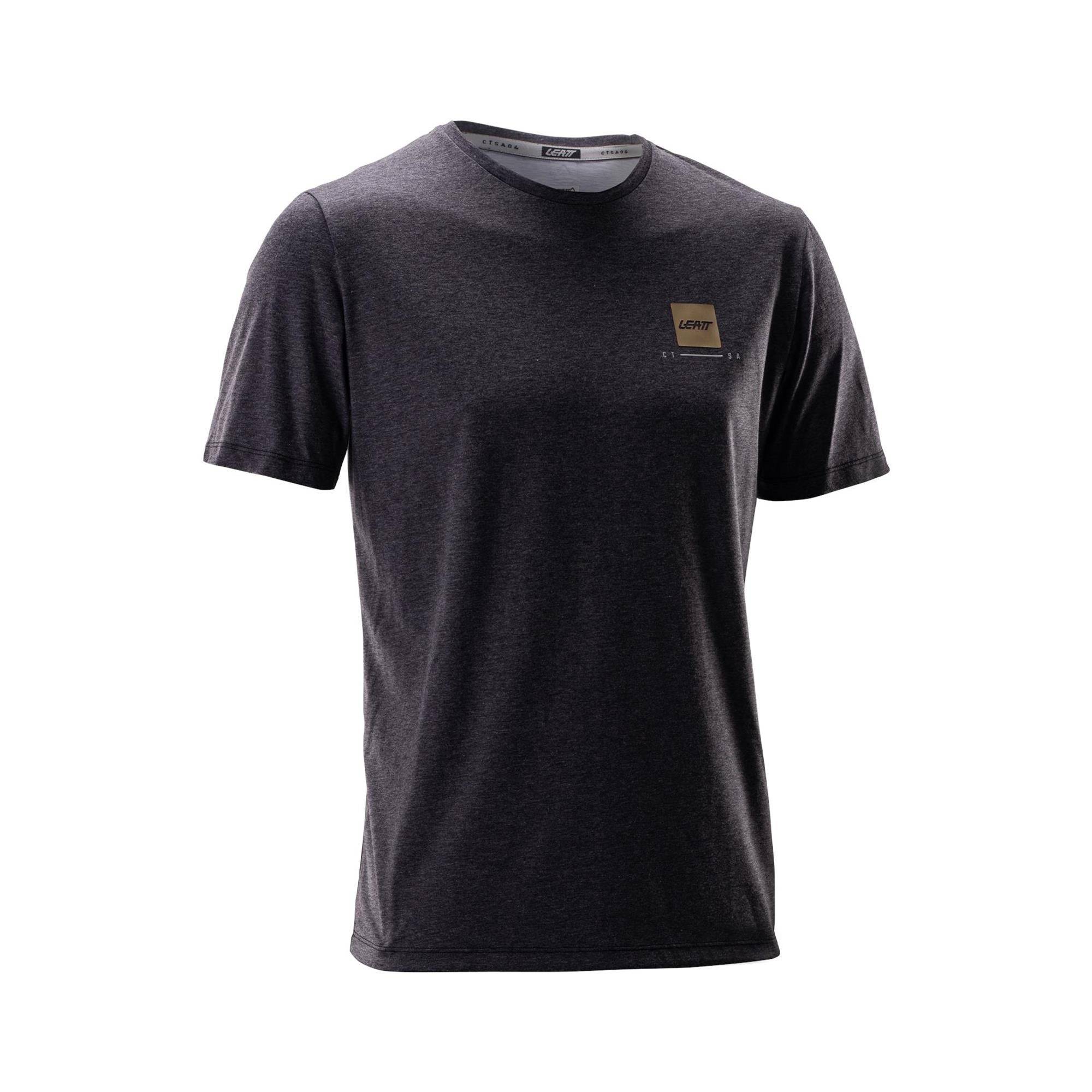 Leatt Gravity 3.0 MTB Jersey V26