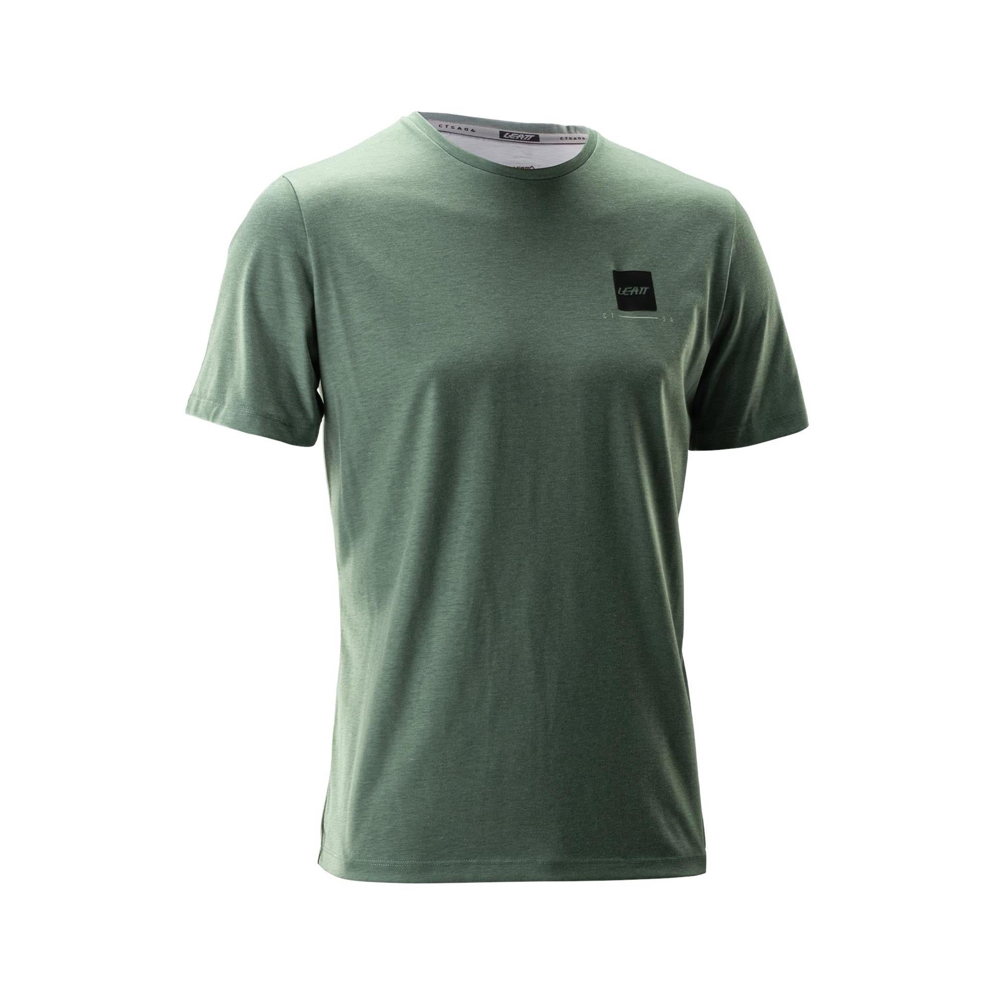 Leatt Gravity 3.0 MTB Jersey V26