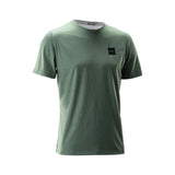 Leatt Gravity 3.0 MTB Jersey V26