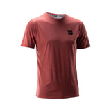Leatt Gravity 3.0 MTB Jersey V26