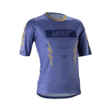 Leatt Gravity 3.0 Womens MTB Long Sleeve Jersey V26