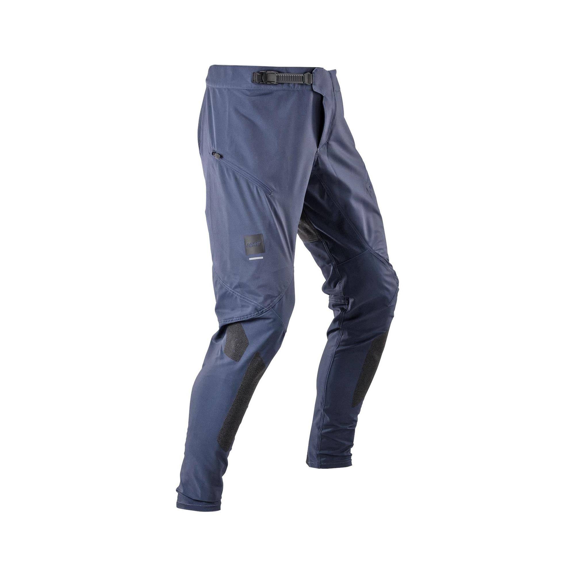 Leatt Gravity 3.0 MTB Pants V26
