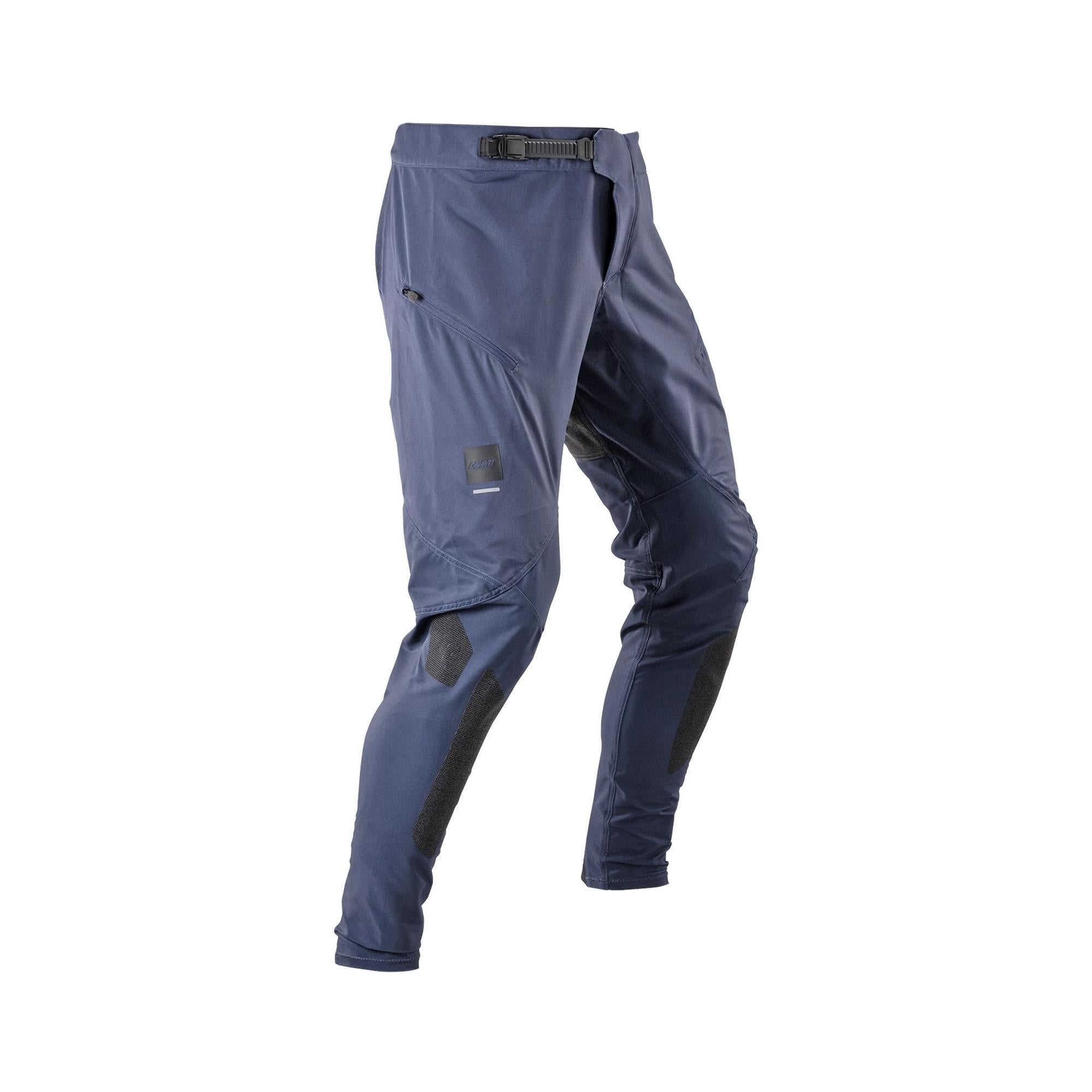 Leatt Gravity 3.0 MTB Pants V26