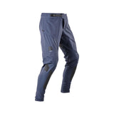 Leatt Gravity 3.0 MTB Pants V26
