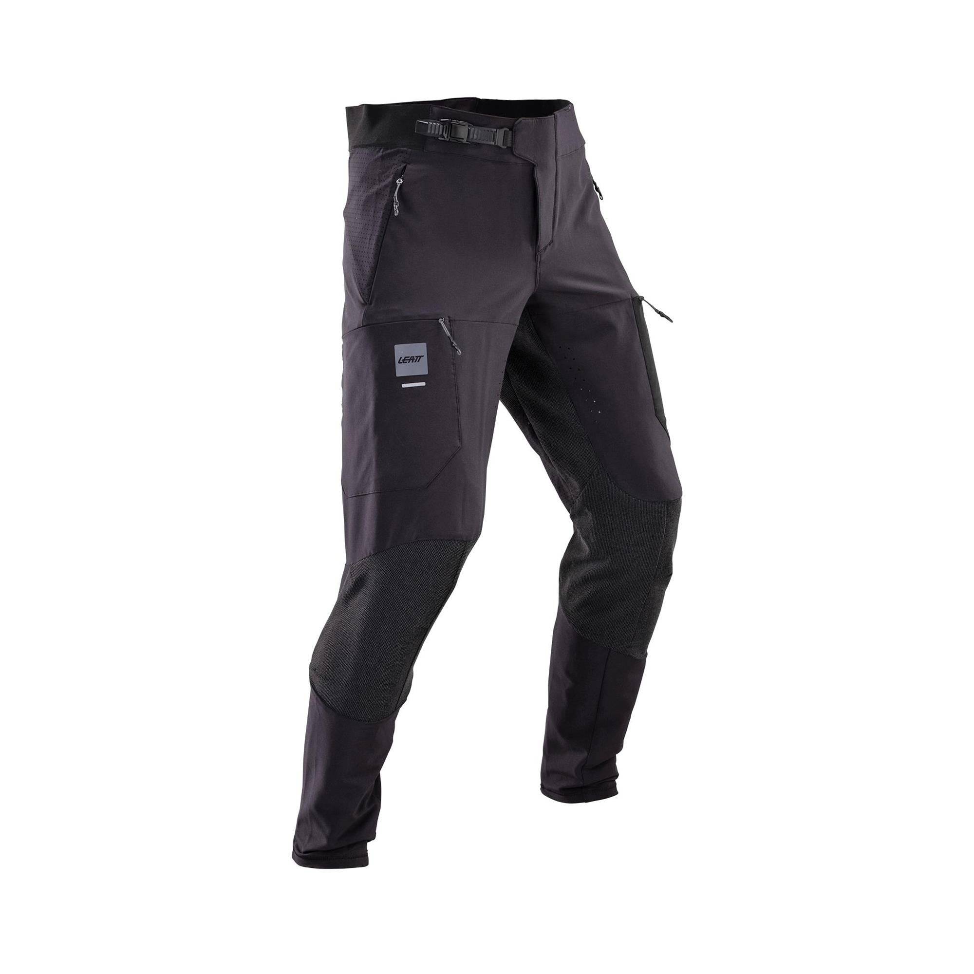 Leatt Gravity 4.0 MTB Junior Pant V26