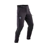 Leatt Gravity 4.0 MTB Junior Pant V26