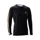 Leatt Gravity 4.0 MTB Long Sleeve Jersey V26