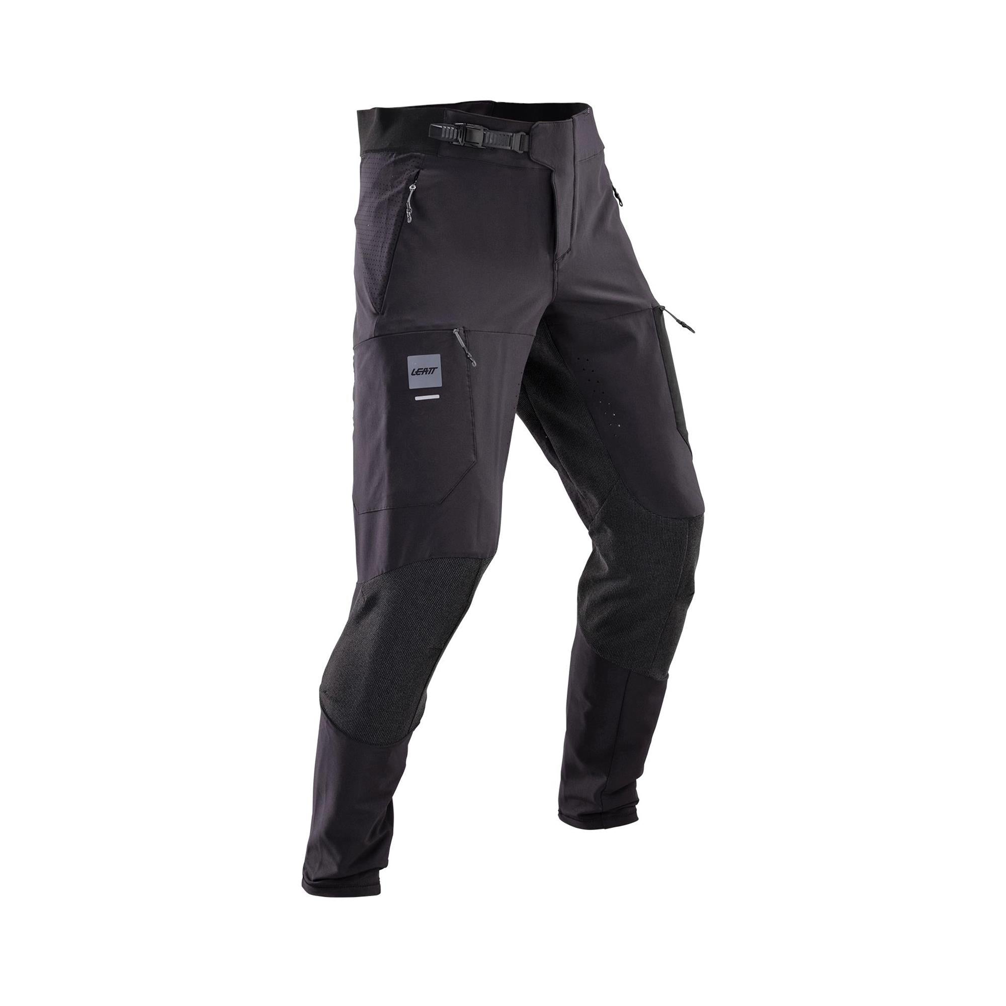 Leatt Gravity 4.0 MTB Pants V26