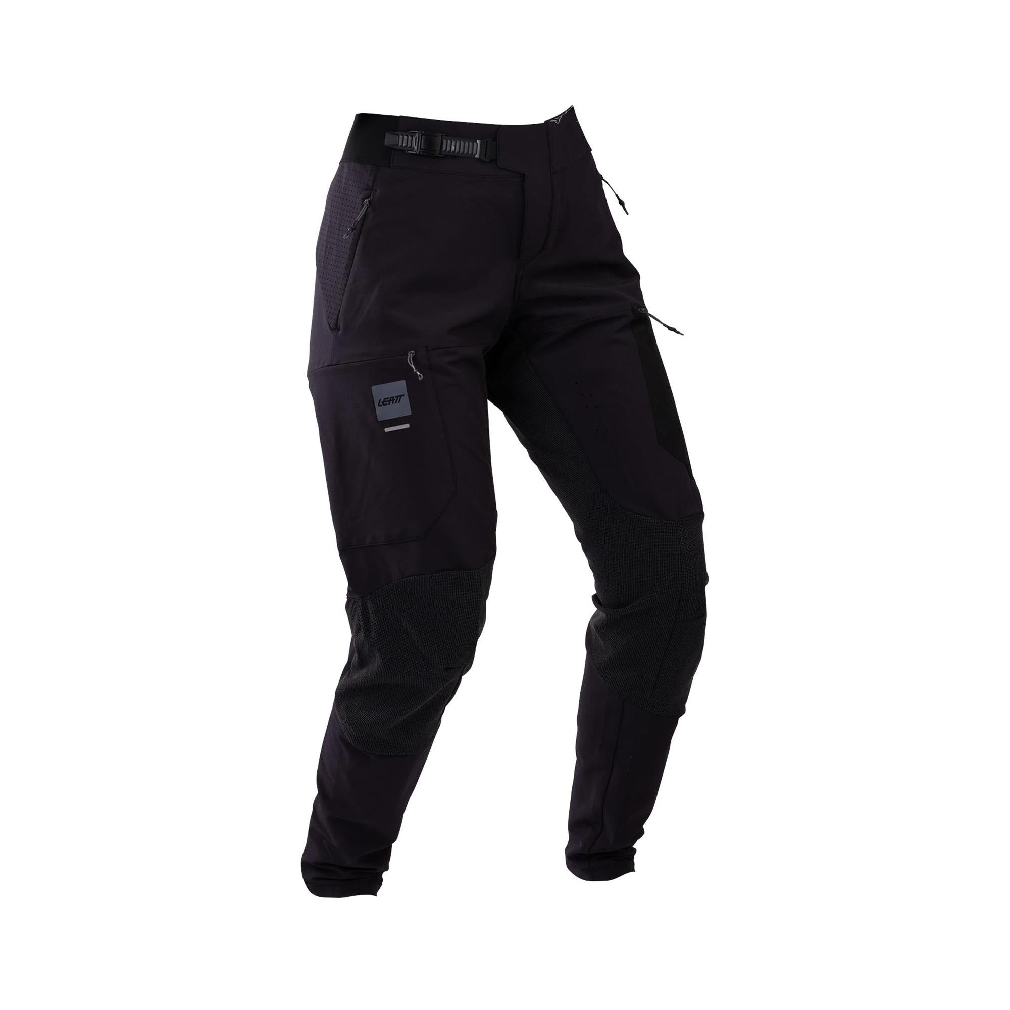Leatt Gravity 4.0 MTB Womens Pant V26