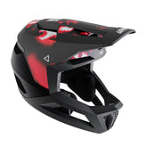 Leatt Gravity 5.0 MTB Helmet V26
