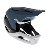 Leatt Gravity 5.0 MTB Helmet V26
