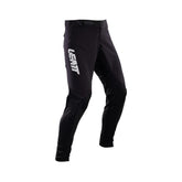Leatt Gravity 8.0 MTB Pants V26
