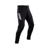 Leatt Gravity 8.0 MTB Pants V26