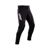 Leatt Gravity 8.0 MTB Pants V26