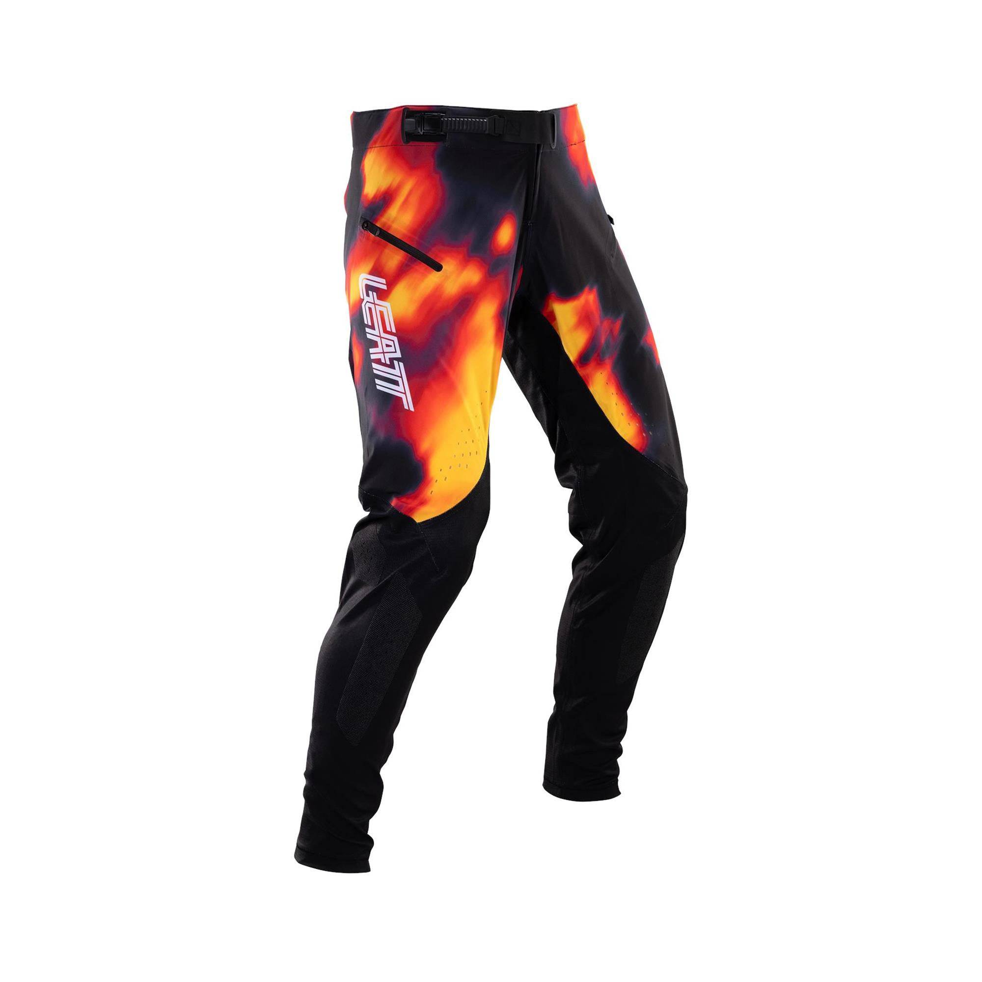 Leatt Gravity 8.0 MTB Pants V26