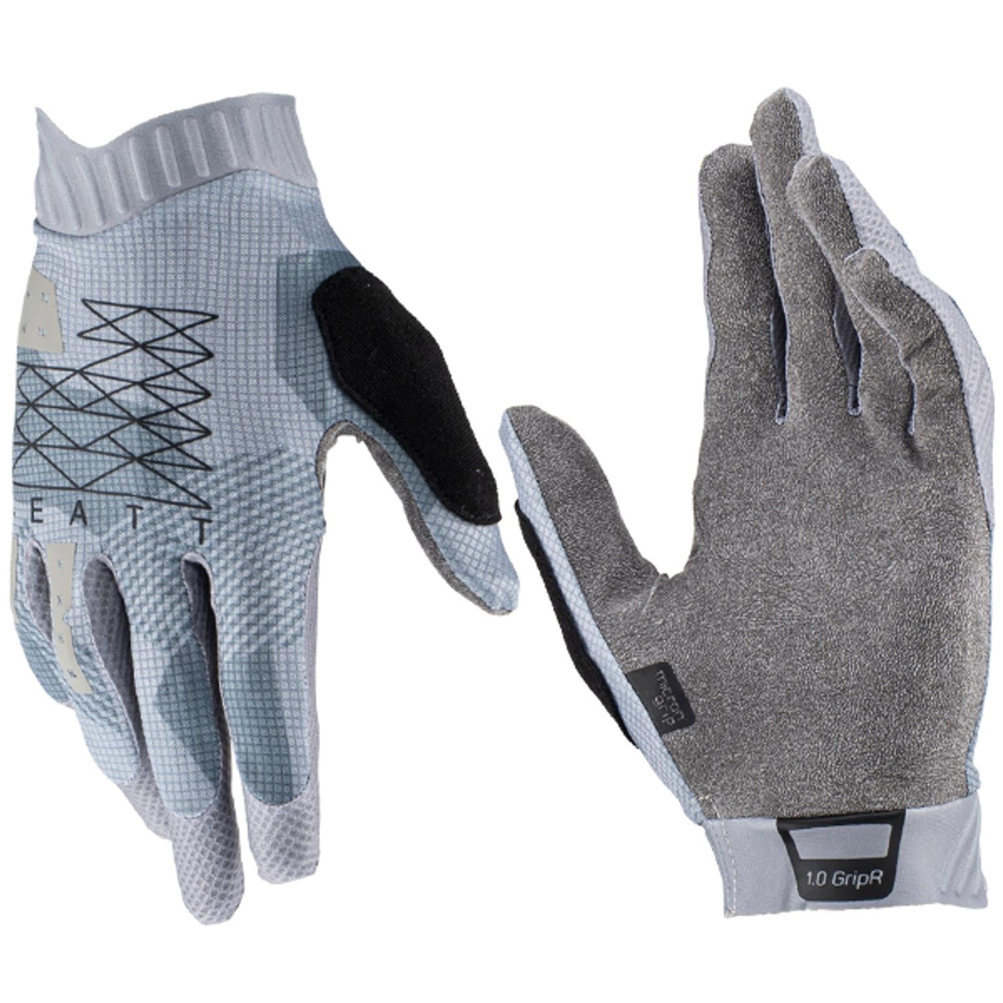 Leatt MTB Glove 1.0 Grip R