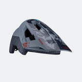Leatt MTB Helmet AllMtn 4.0 V23