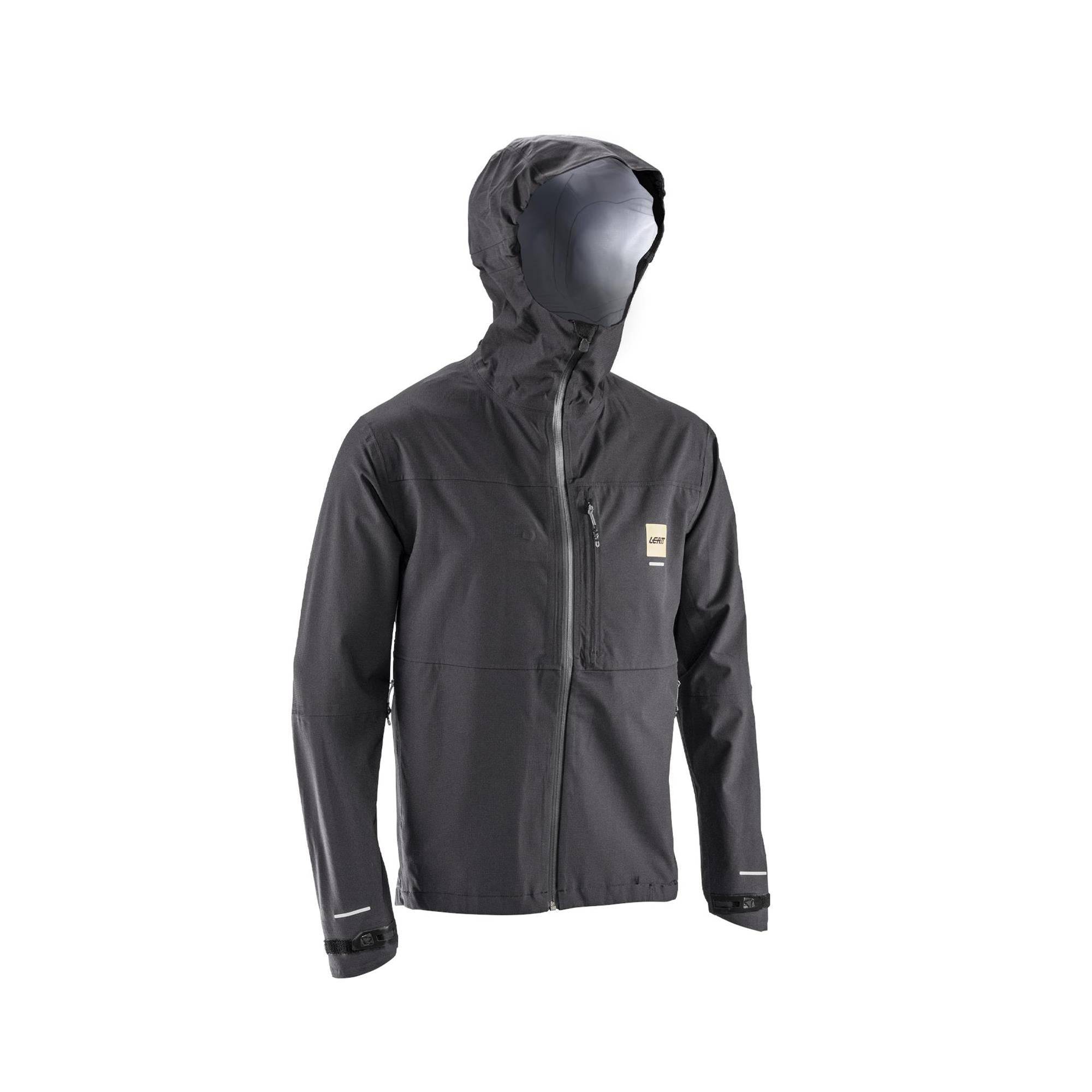 Leatt HydraDri 3.0 MTB Jacket V26