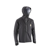 Leatt HydraDri 3.0 MTB Jacket V26