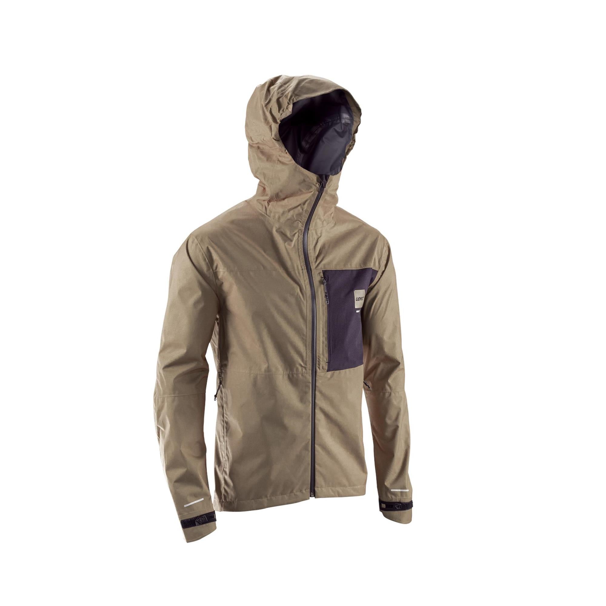 Leatt HydraDri 3.0 MTB Jacket V26