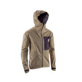 Leatt HydraDri 3.0 MTB Jacket V26