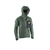 Leatt HydraDri 3.0 MTB Jacket V26